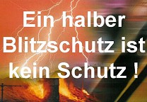 Zur Startseite