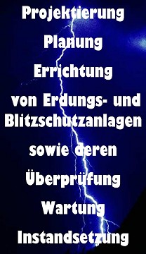 Willkommen auf www.bsw-technik.at